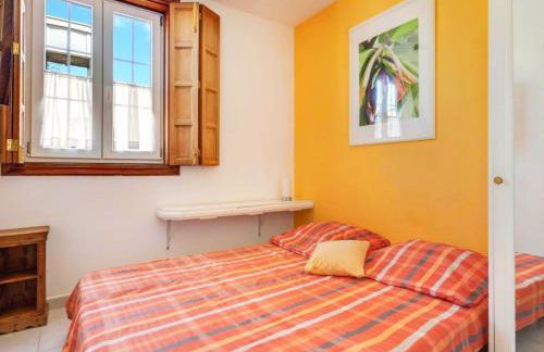 Holiday Home Casa Golfin by Interhome - Foto 6