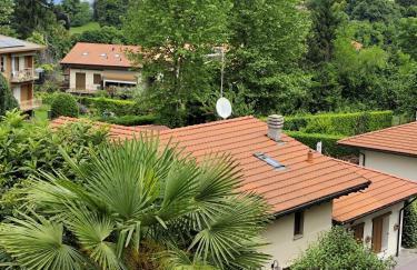 Casa Primavera - Foto 15