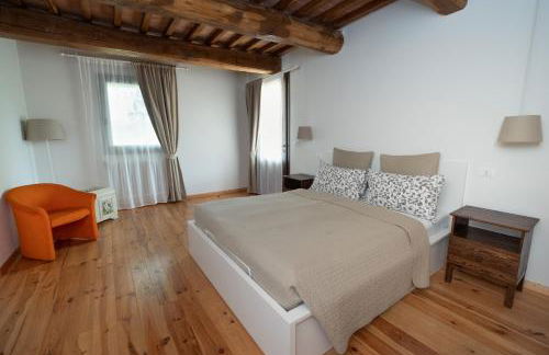 Il Casale-toscoemiliano - Foto 45