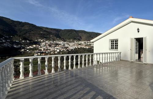 Casa Santa Bárbara - Photo 20