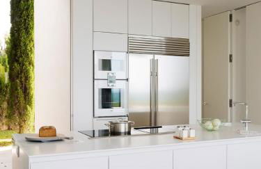 PALMA BAY FRONT LINE - Foto 25