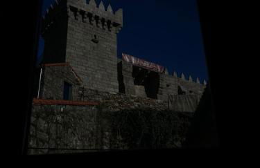 Apartamentos-loft A Muralla - Foto 79