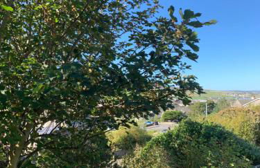 Summerdale Kirkwall - Foto 19