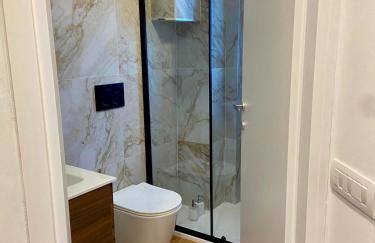 Cozy Apartment near Milan - Olimpics, Assago Forum, Humanitas - Foto 7