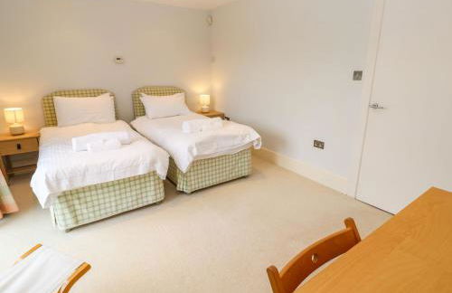 Penarvon House - Foto 52