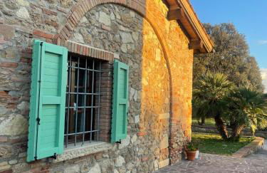 Podere Gli Olmi - Foto 56