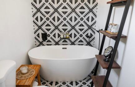 The Whispering Wind Tree - Foto 21