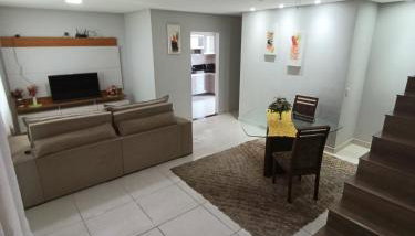 Casa Recanto Gramuté - Foto 2