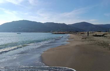 La Casa nel parco - Foto 30