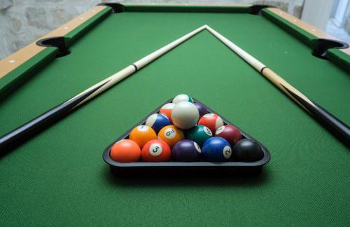 Stone Villa Rea - Photo 16