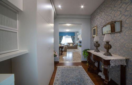 Dimora Giulia - Foto 48