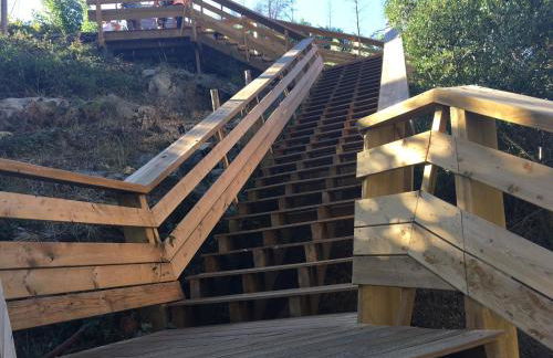 Recantos da Montanha - Foto 34