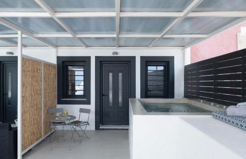 Marillia's elegance residence - Foto 39