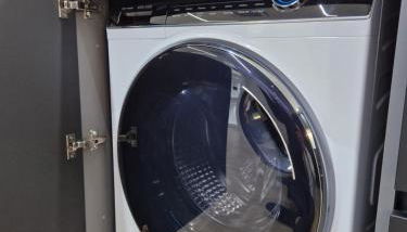 LA CASA DI TIAGO - Foto 5