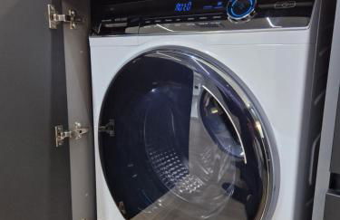 LA CASA DI TIAGO - Foto 5