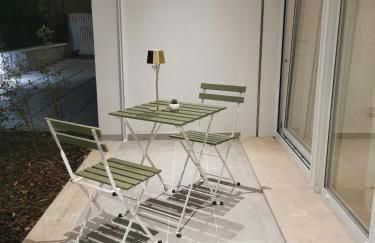 La Bianca Dimora - Photo 8