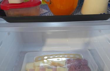 O Cantinho da Auzenda - Foto 10