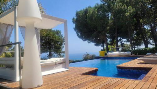 El Desmai - Foto 4, sunbed