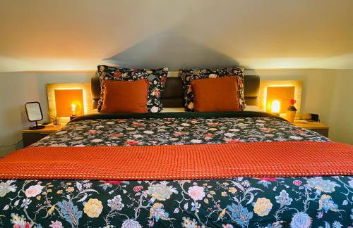 Nido Vela Appartement - Foto 2