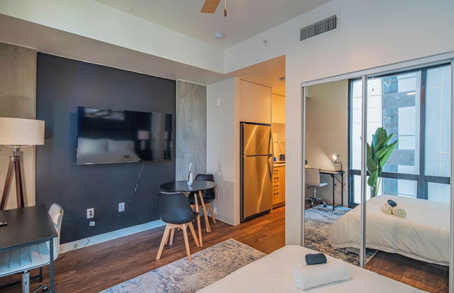 ROVE LIVING/KB - Joy on 4th - Photo 10