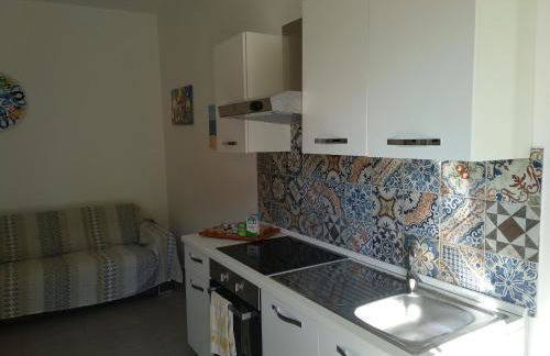 Caledonia Relax - Photo 18