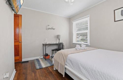 Housepitality- The Bungalow -2 BR - Foto 12