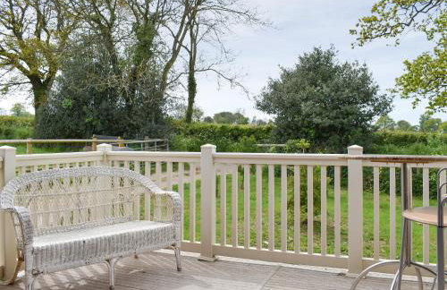 Llama Lodge - Foto 10