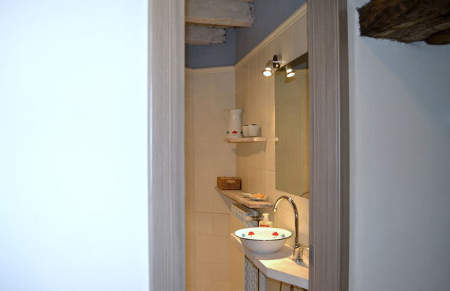 Home Love Home - Foto 14