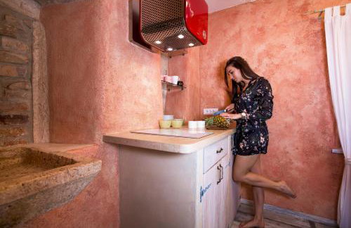 La Dolce Vita Residence - Foto 48