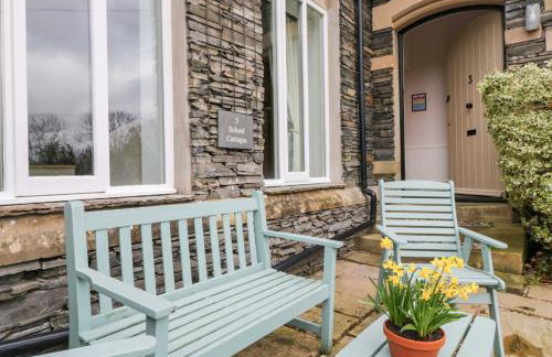 School Cottage - Photo 4