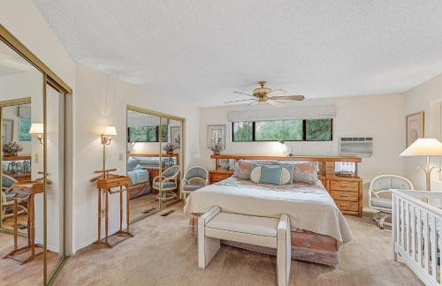 Aspen Pines Golf-Course Living by 2nd Hole Continental Country Club - Foto 20