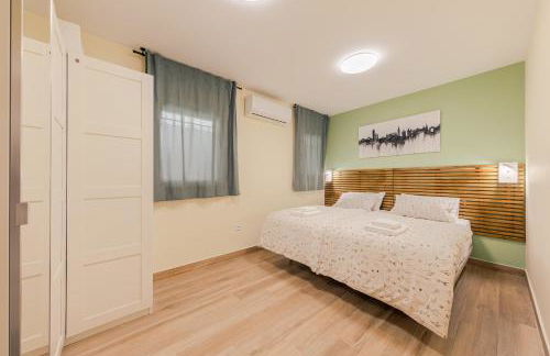 Savio Eco Living - Foto 11