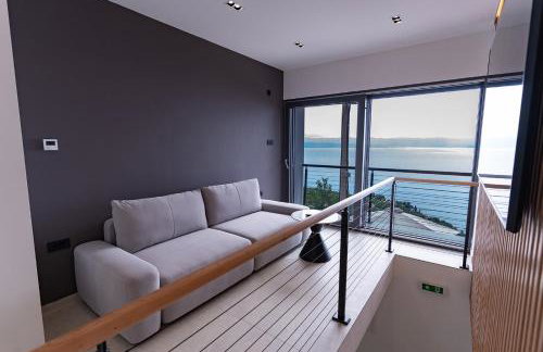 Dream 1-Bedroom Villa with Heated Indoor Pool, Jacuzzi & Sauna and BBQ - Foto 8