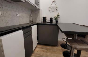 Appart Hôtel PANAMBI - Foto 48