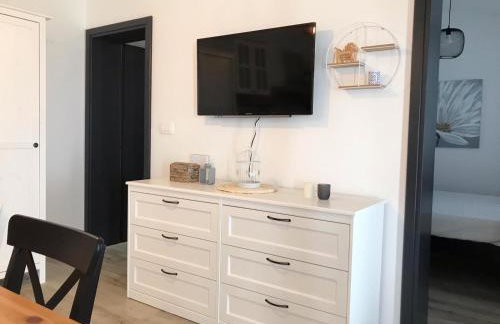 Apartmani Rina - Foto 36