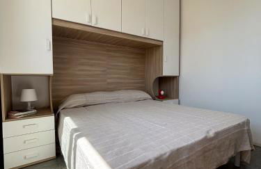 Athesis Lodges - Photo 20