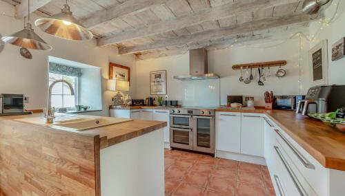 5 Bed in Tredethy oc-t31962 - Foto 4, Other