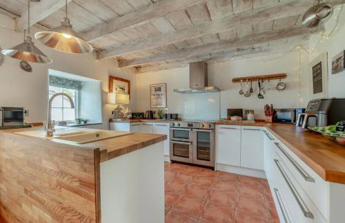 5 Bed in Tredethy oc-t31962 - Foto 4