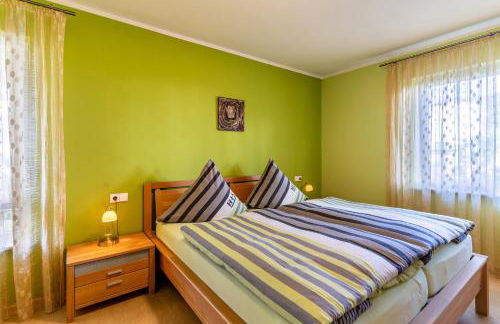 Im Rosengarten - Foto 15