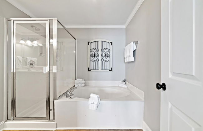 Windemere 1003 - Foto 24