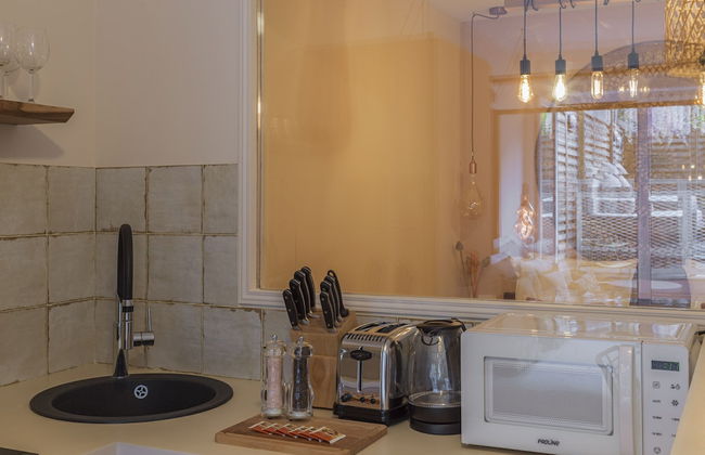 Rose & Garden - Eiffel Tower - Photo 28