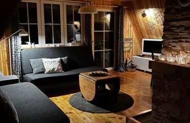 Kamień na Kaszubach - Foto 9