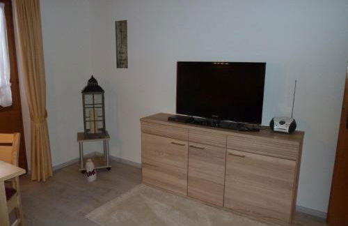 Haus im Kurpark - Foto 28