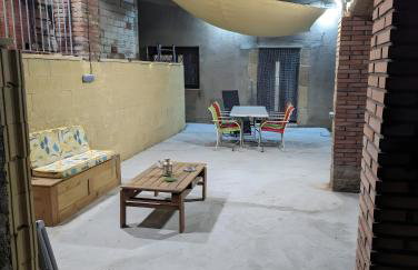 Mas Guineu - Foto 32