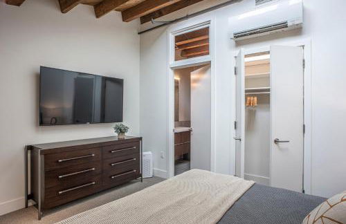 Elevation Lofts Hotel - Foto 46