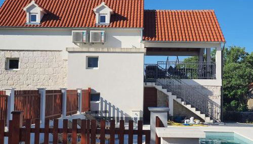 Villa anno 1911 - Foto 4