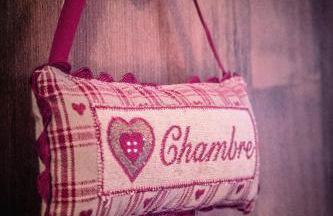 Appartamento Pila Bellevue - Foto 24