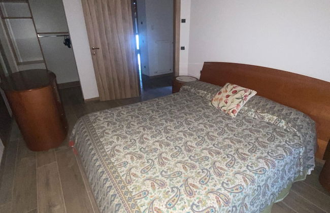 Apartment in Limone sul Garda - Foto 8