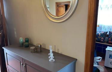 Casa la escuela - Foto 31