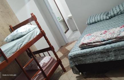 Pousada La Aconchego - Photo 6